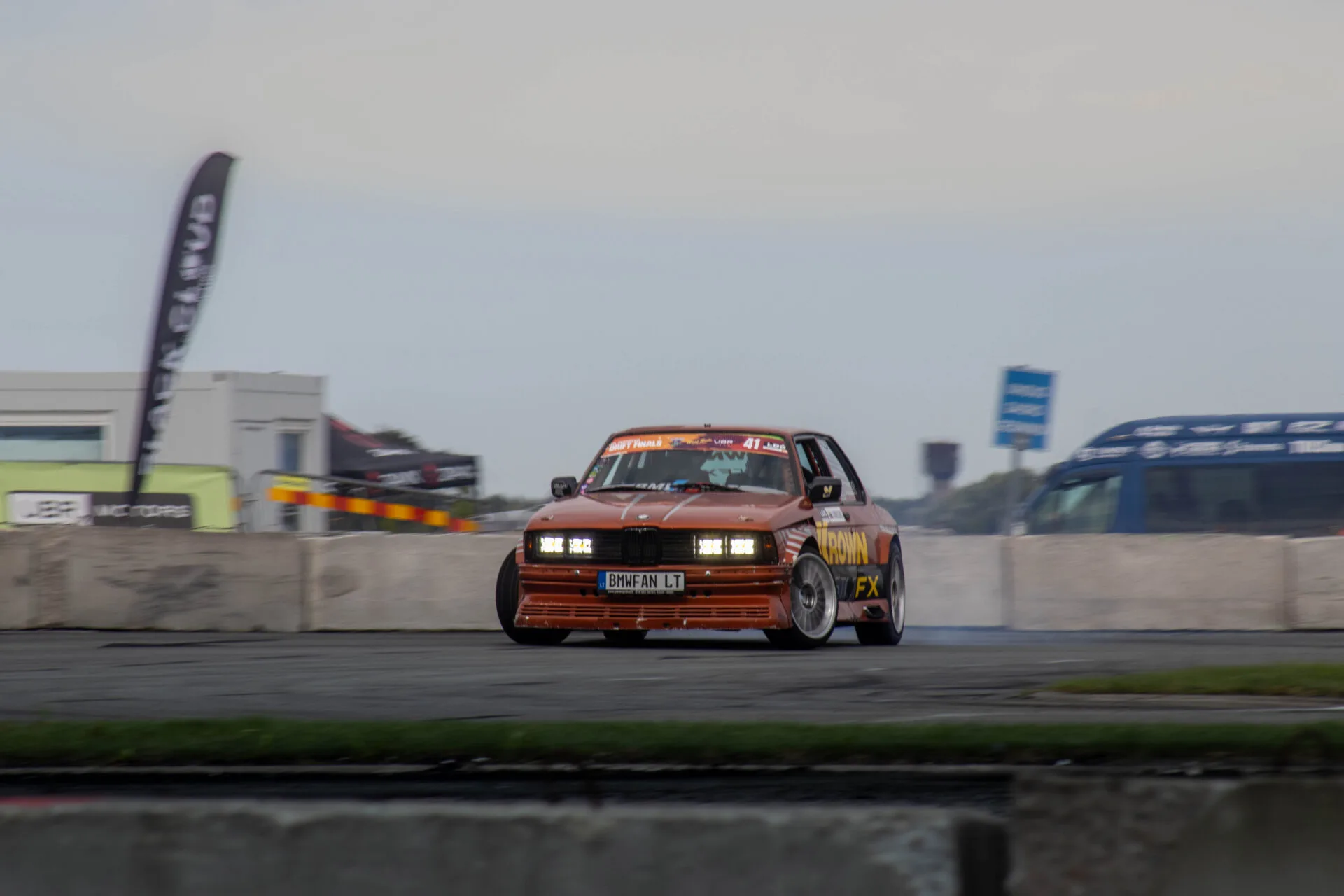 www.driftas.eu