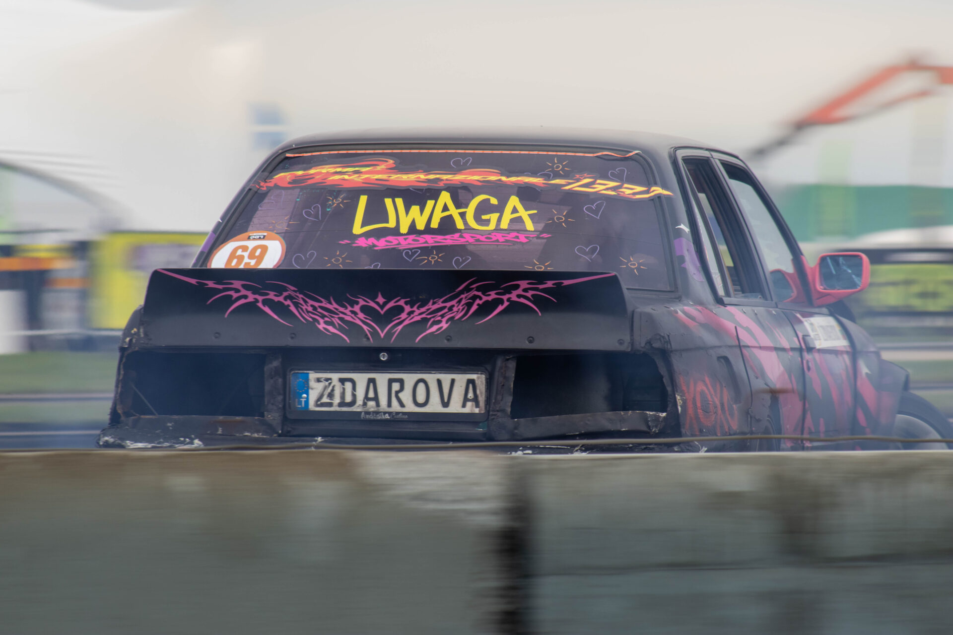 www.driftas.eu