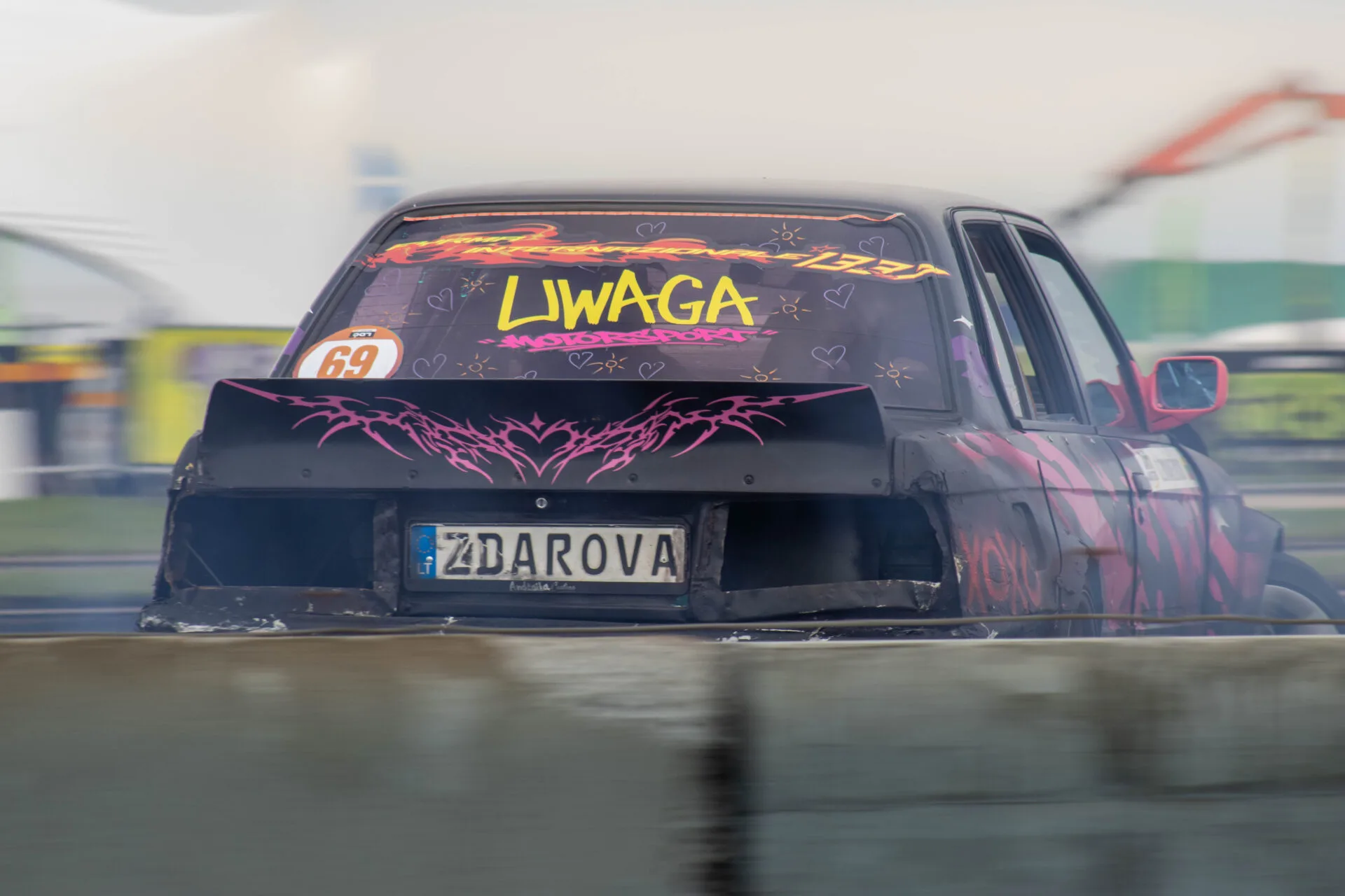 www.driftas.eu