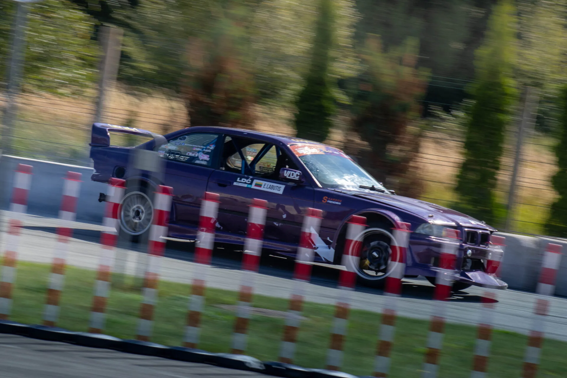 www.driftas.eu