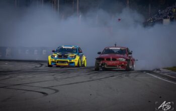 www.driftas.eu Baltijos