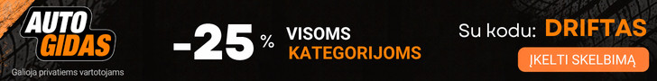 www.driftas.eu