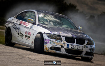www.driftas.eu PBF