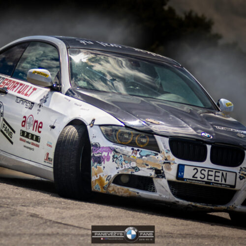 www.driftas.eu PBF