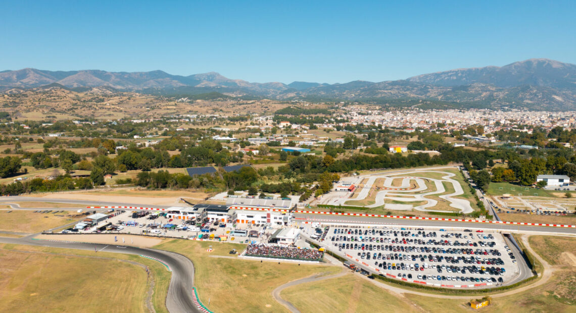 FIA