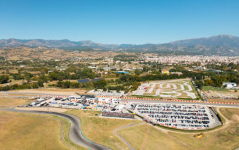 www.driftas.eu FIA