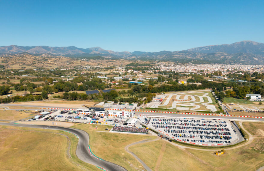 www.driftas.eu FIA