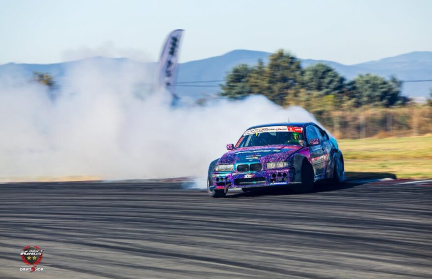 www.driftas.eu Drift Kings Formula Drift