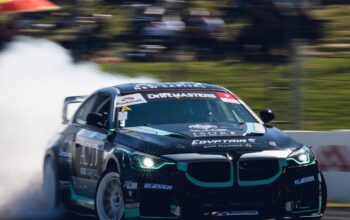 www.driftas.eu FIA Karim Hany