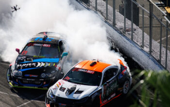 www.driftas.eu Formula Drift