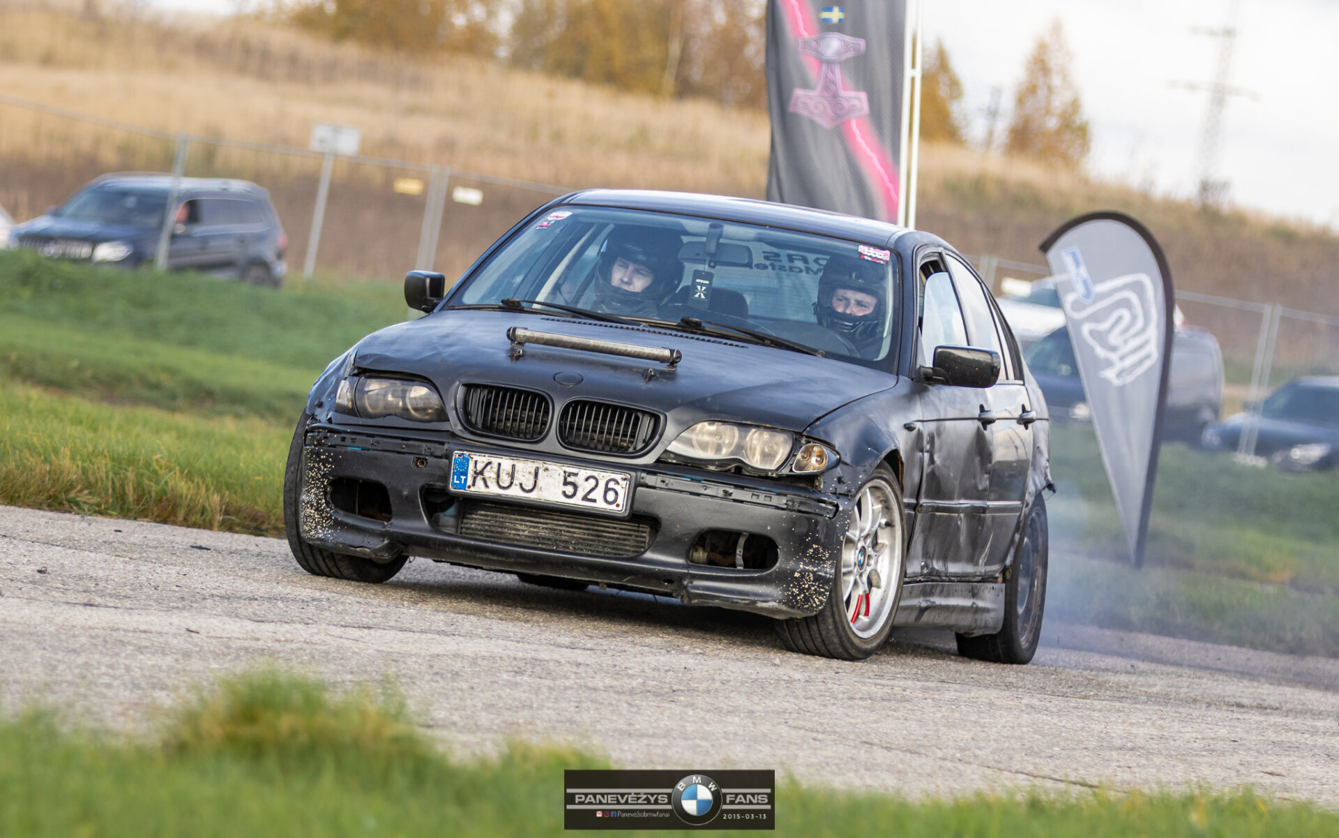 www.driftas.eu www.driftas.eu