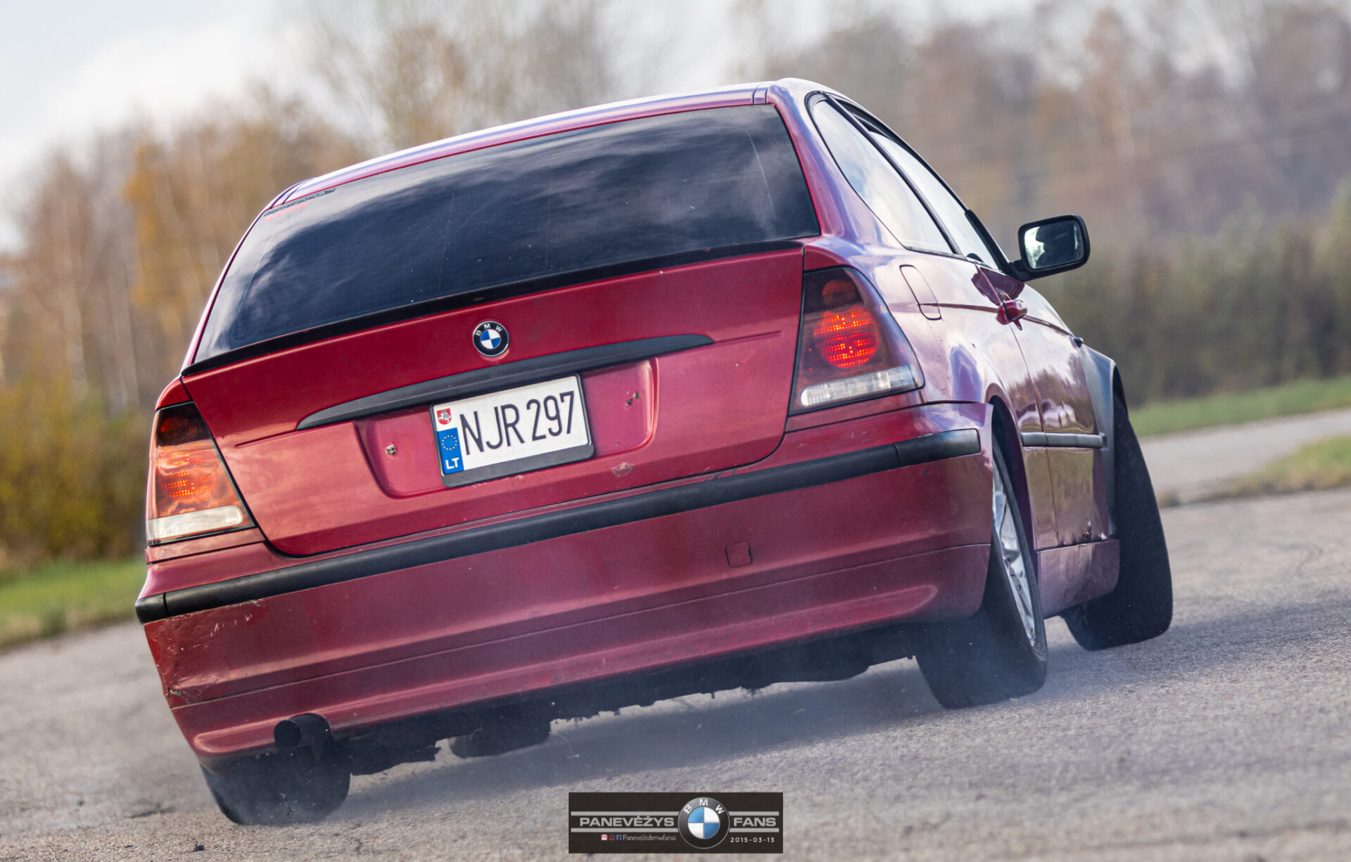 www.driftas.eu www.driftas.eu