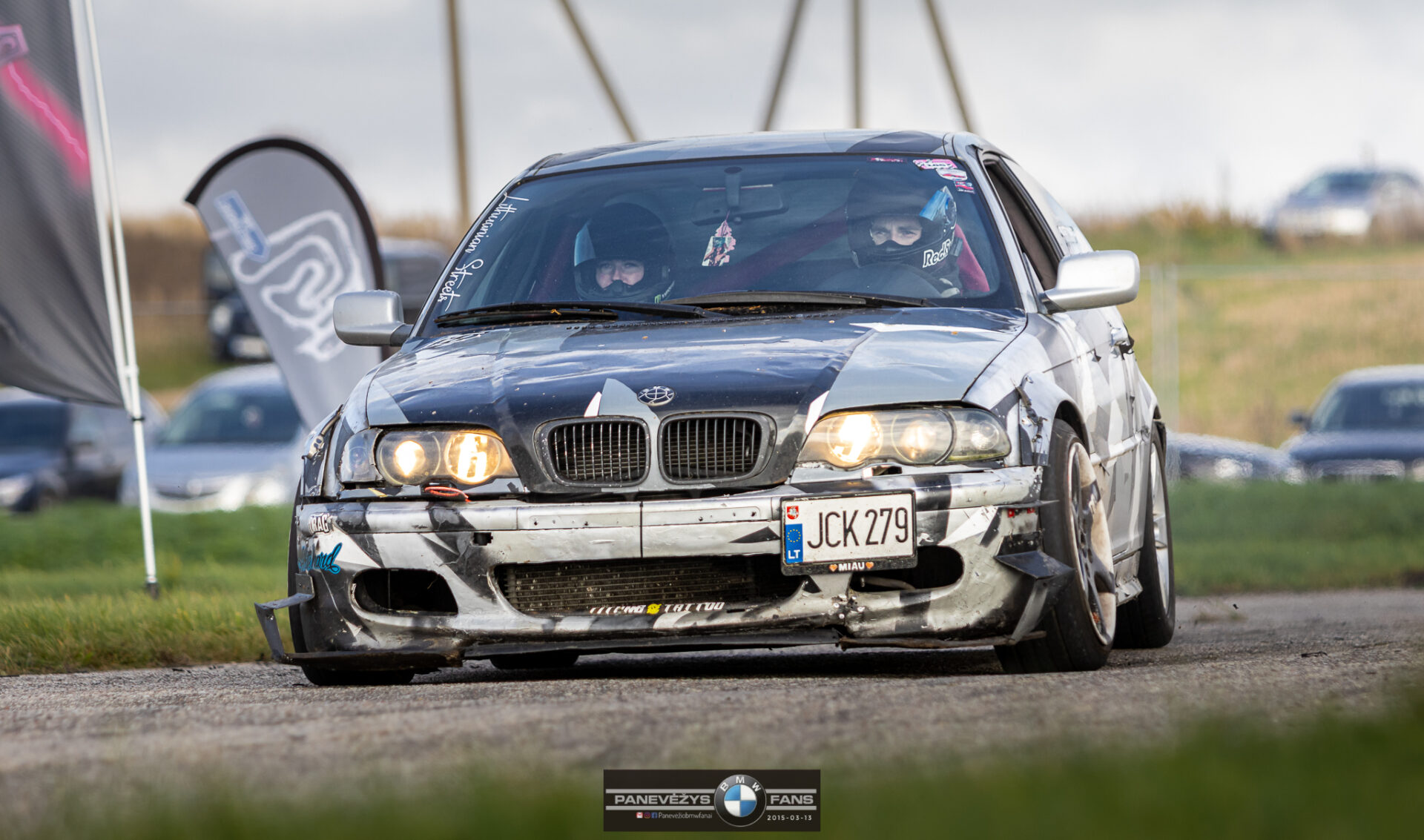 www.driftas.eu www.driftas.eu