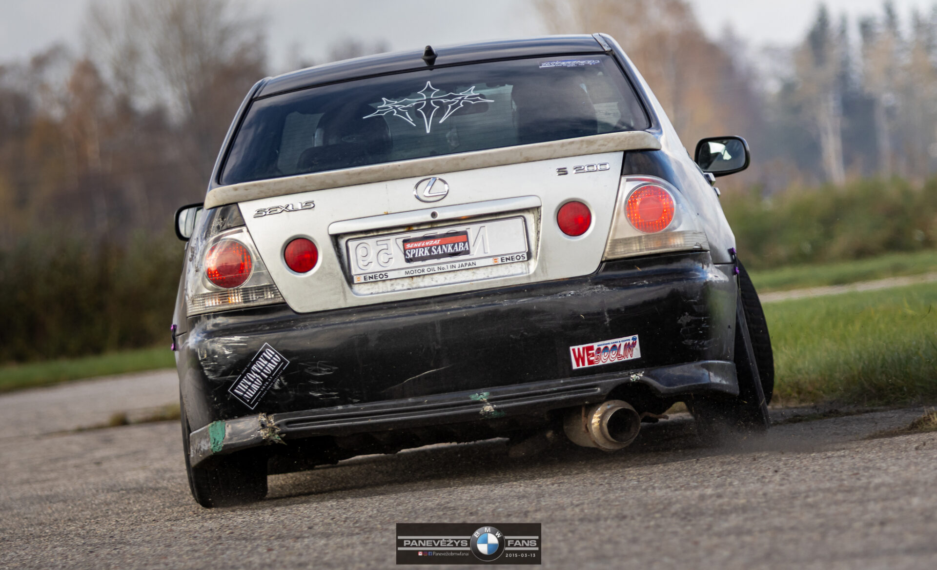 www.driftas.eu www.driftas.eu