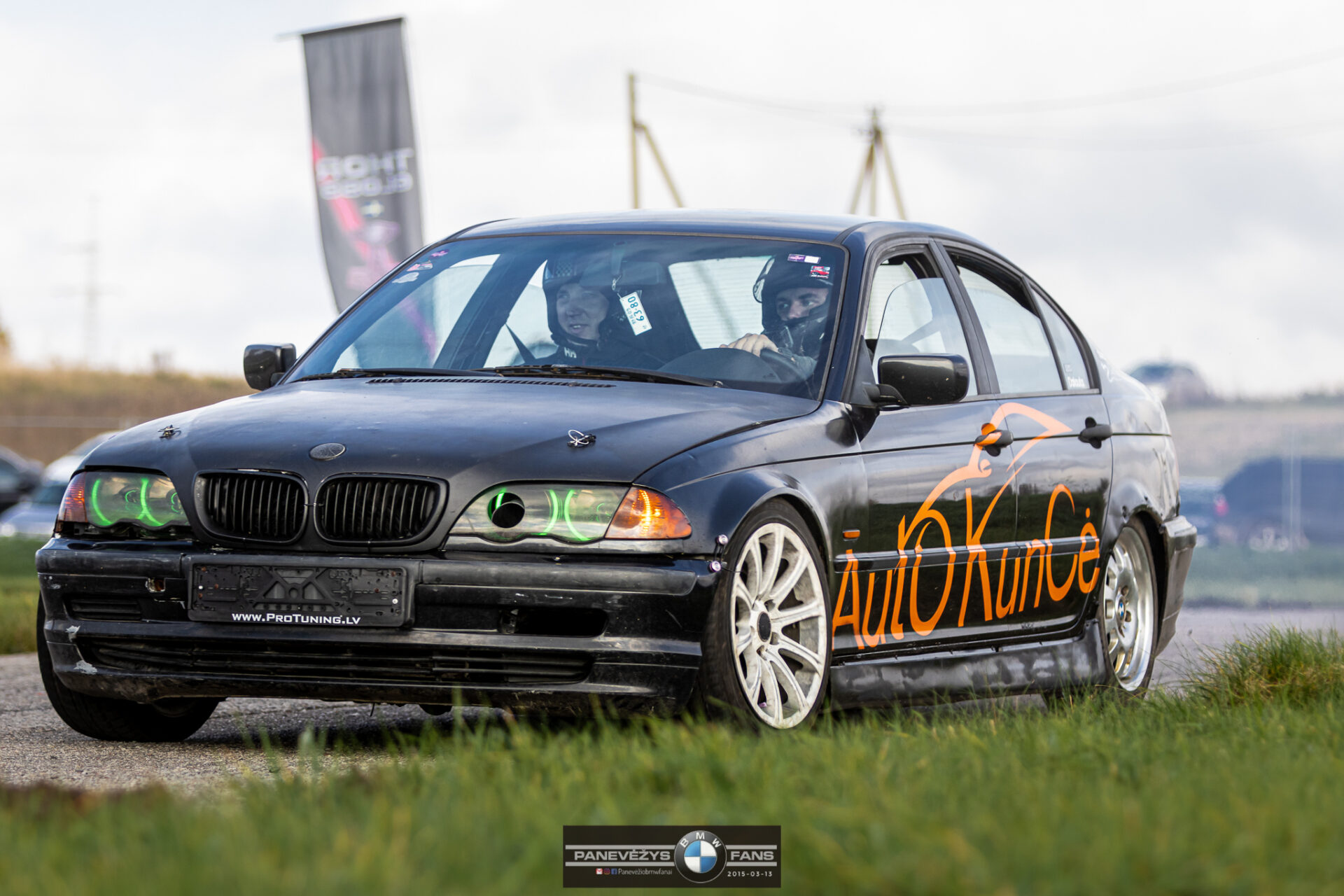 www.driftas.eu www.driftas.eu