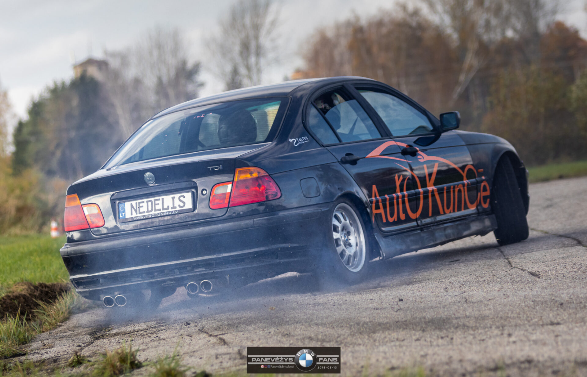 www.driftas.eu www.driftas.eu