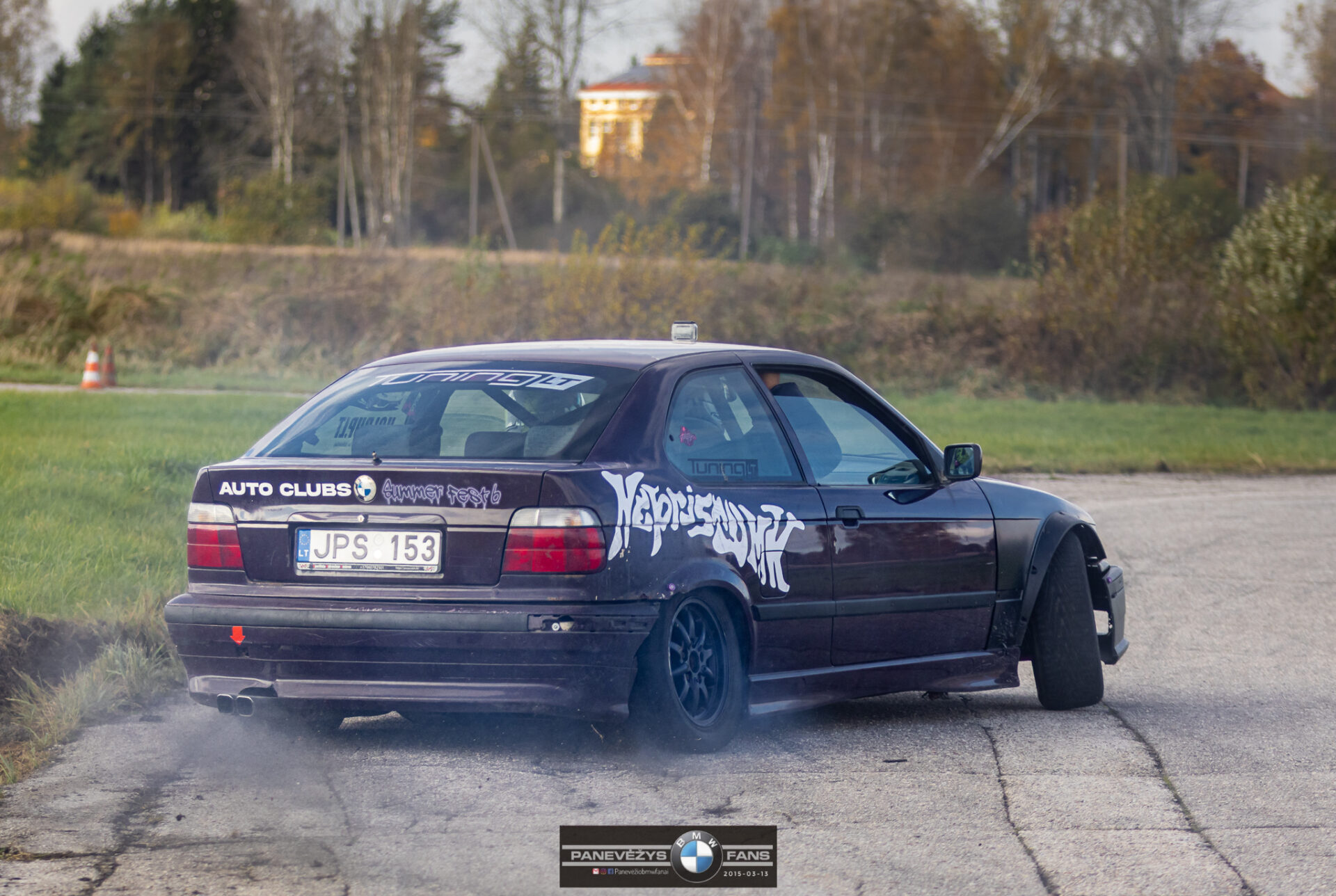 www.driftas.eu www.driftas.eu