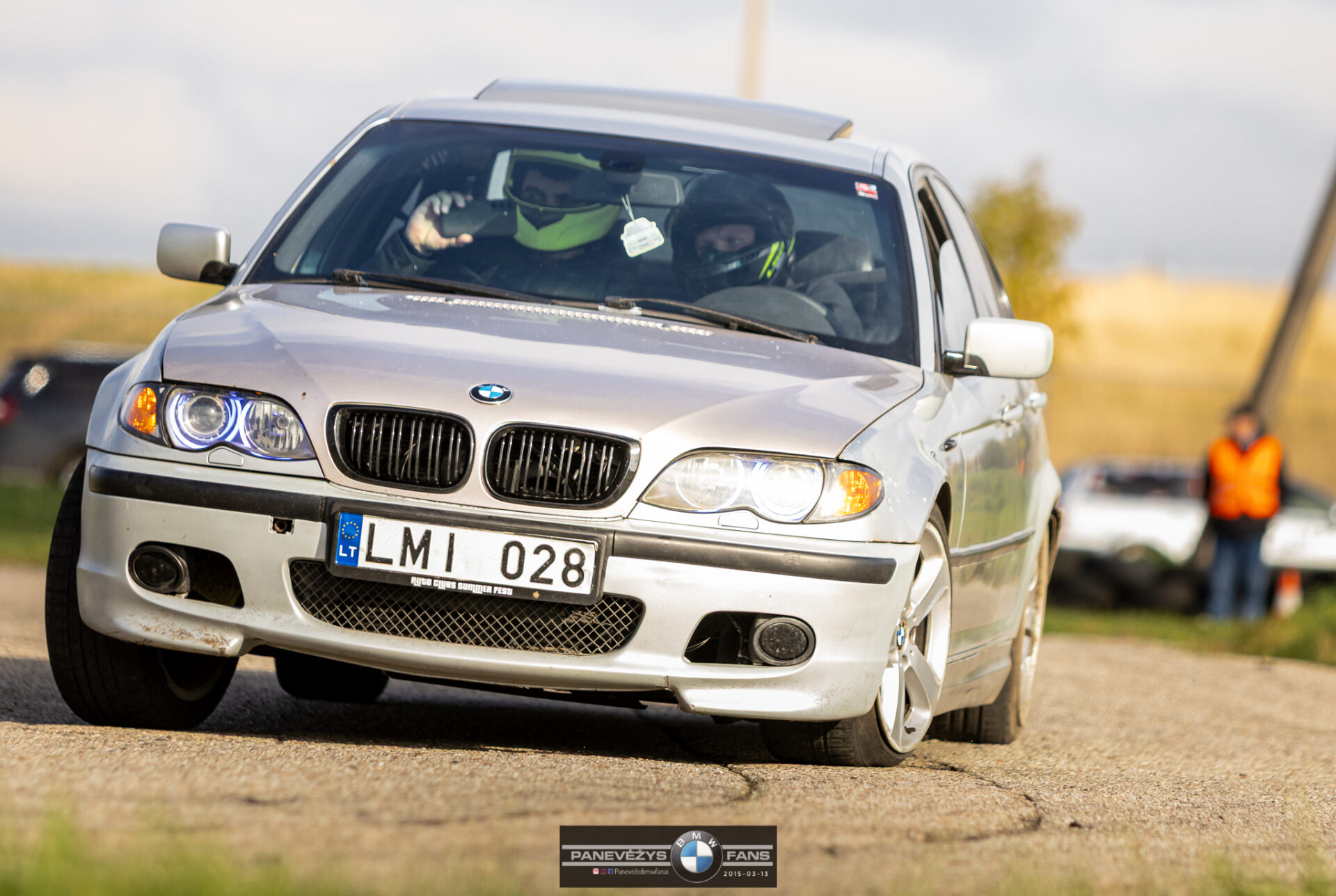 www.driftas.eu www.driftas.eu