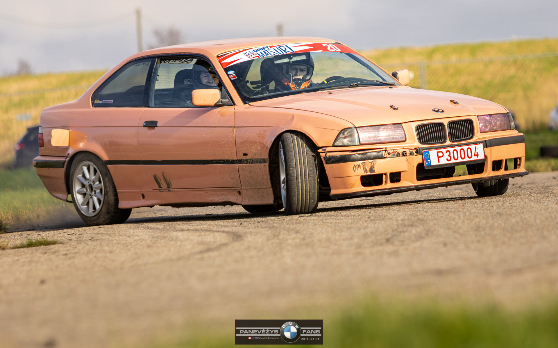 www.driftas.eu www.driftas.eu