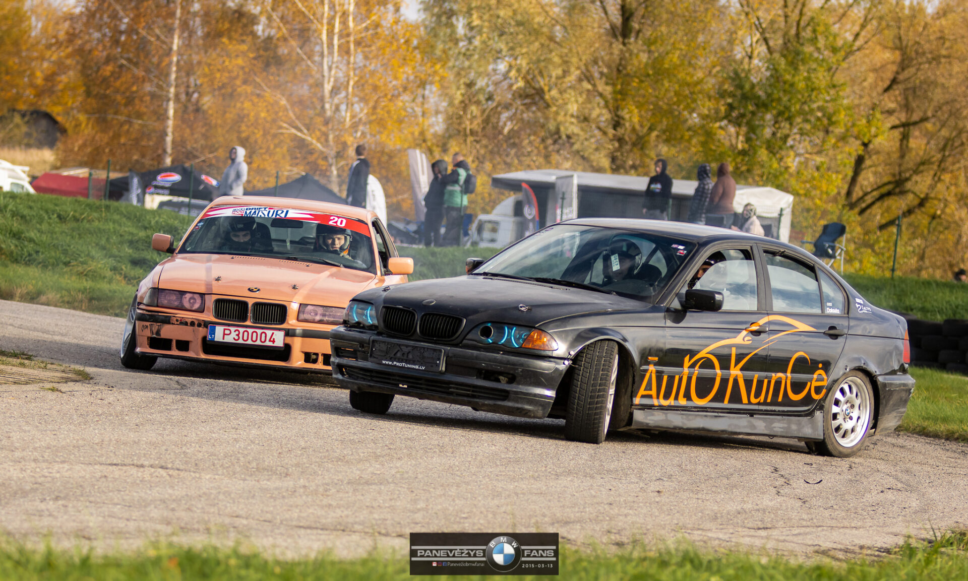 www.driftas.eu www.driftas.eu