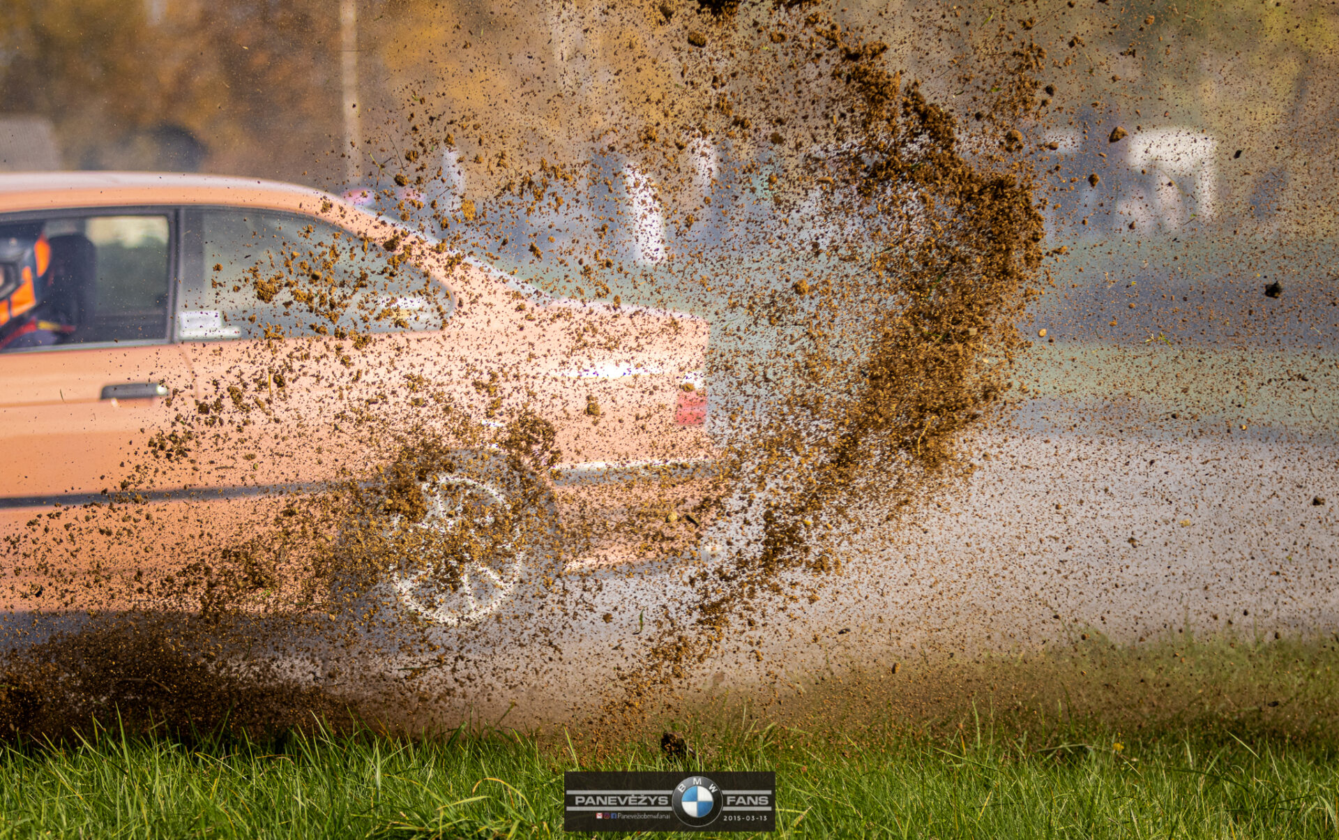 www.driftas.eu www.driftas.eu