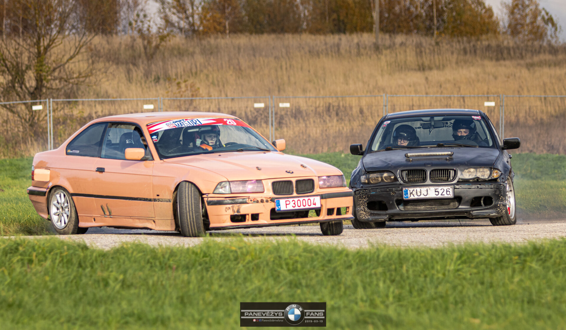 www.driftas.eu www.driftas.eu