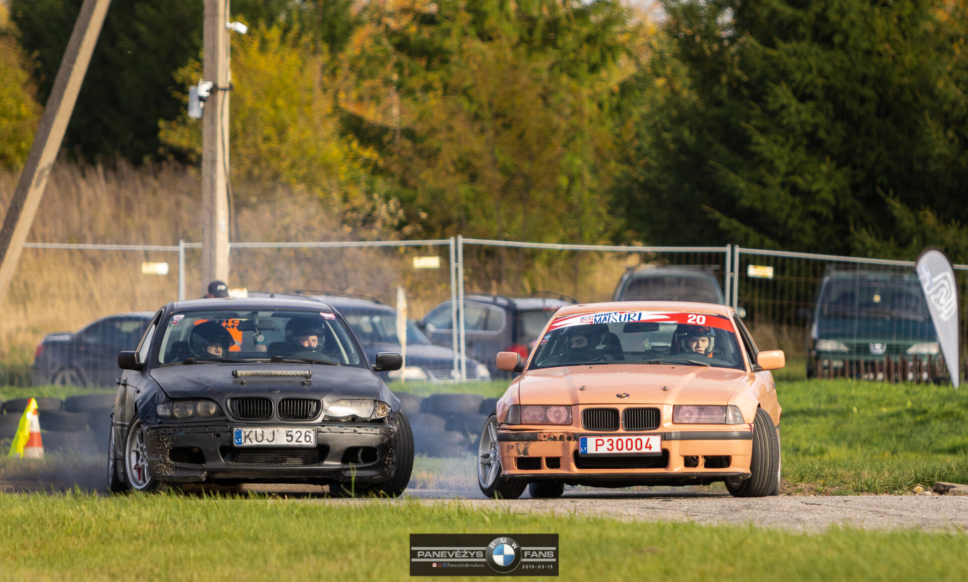 www.driftas.eu www.driftas.eu
