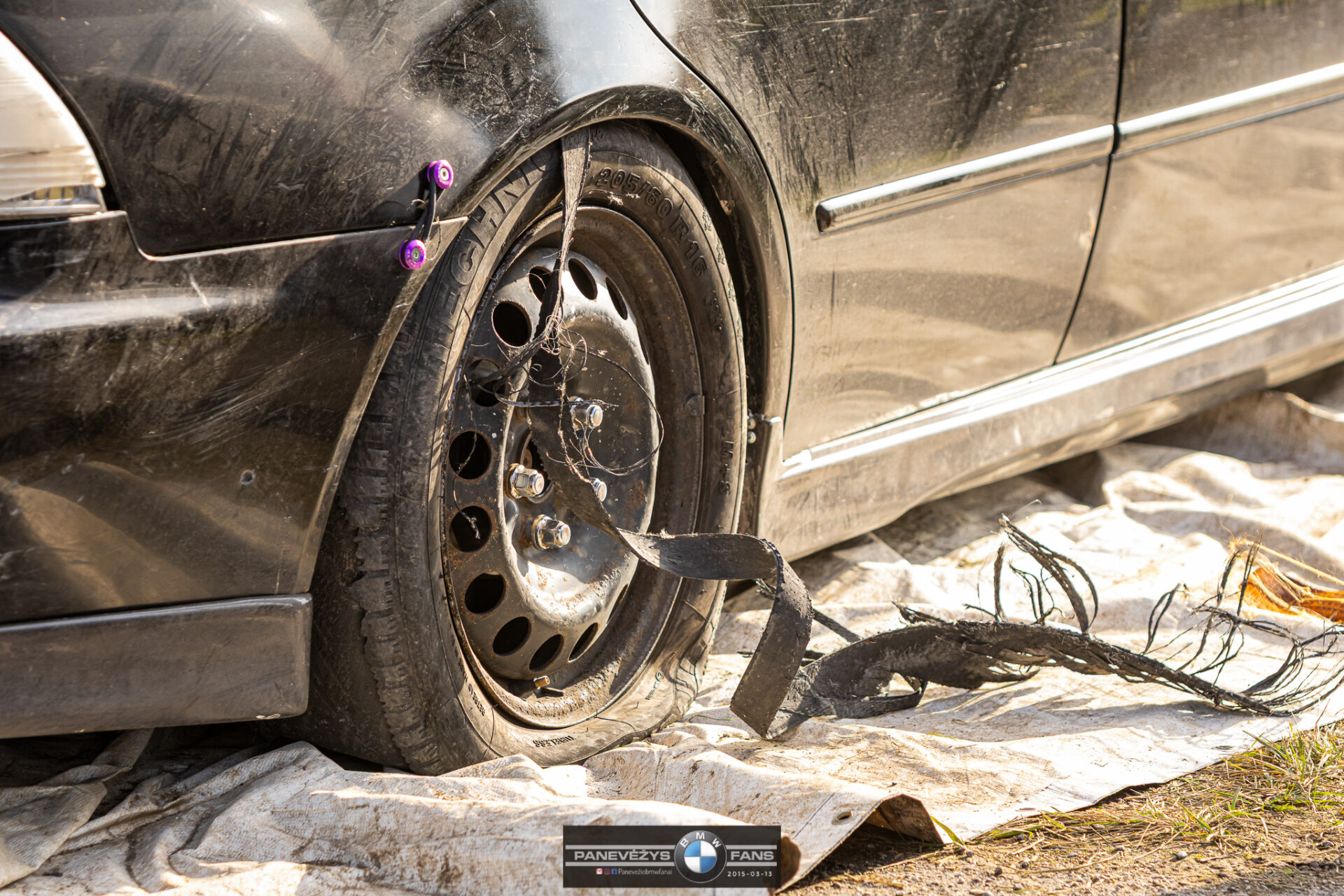 www.driftas.eu www.driftas.eu