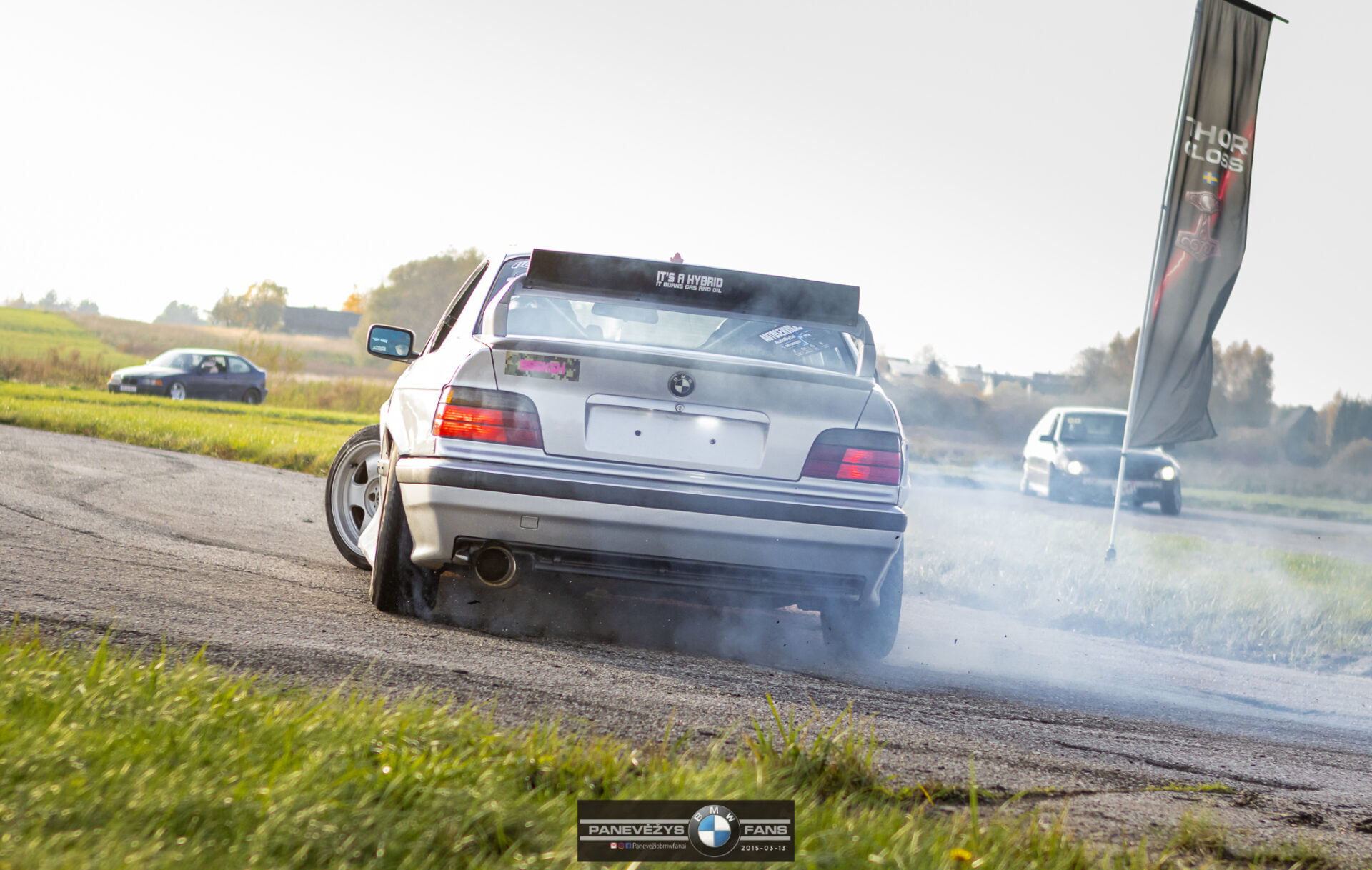 www.driftas.eu www.driftas.eu