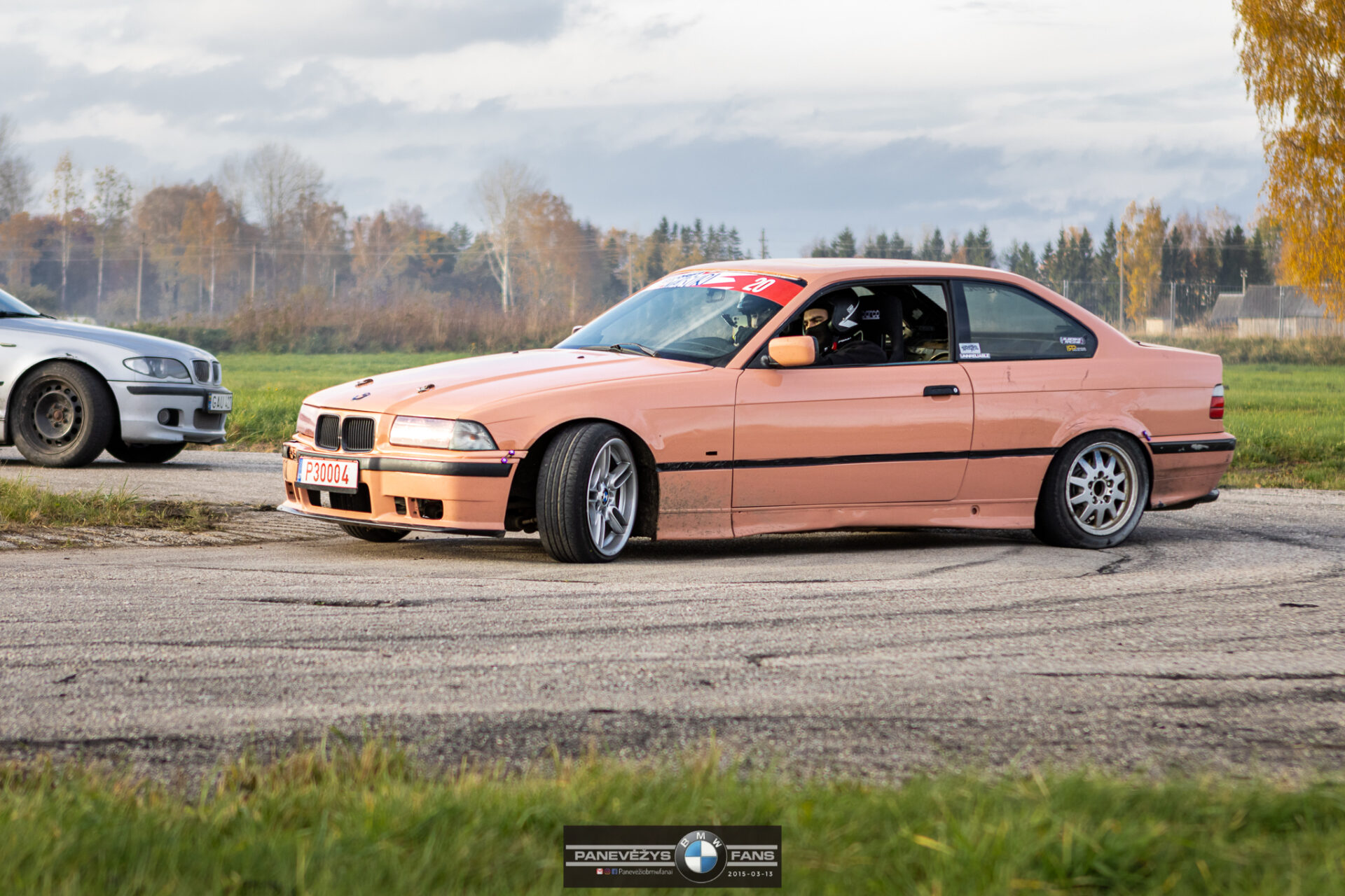www.driftas.eu www.driftas.eu