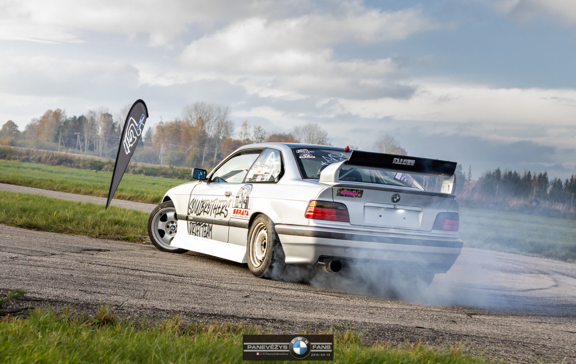 www.driftas.eu www.driftas.eu