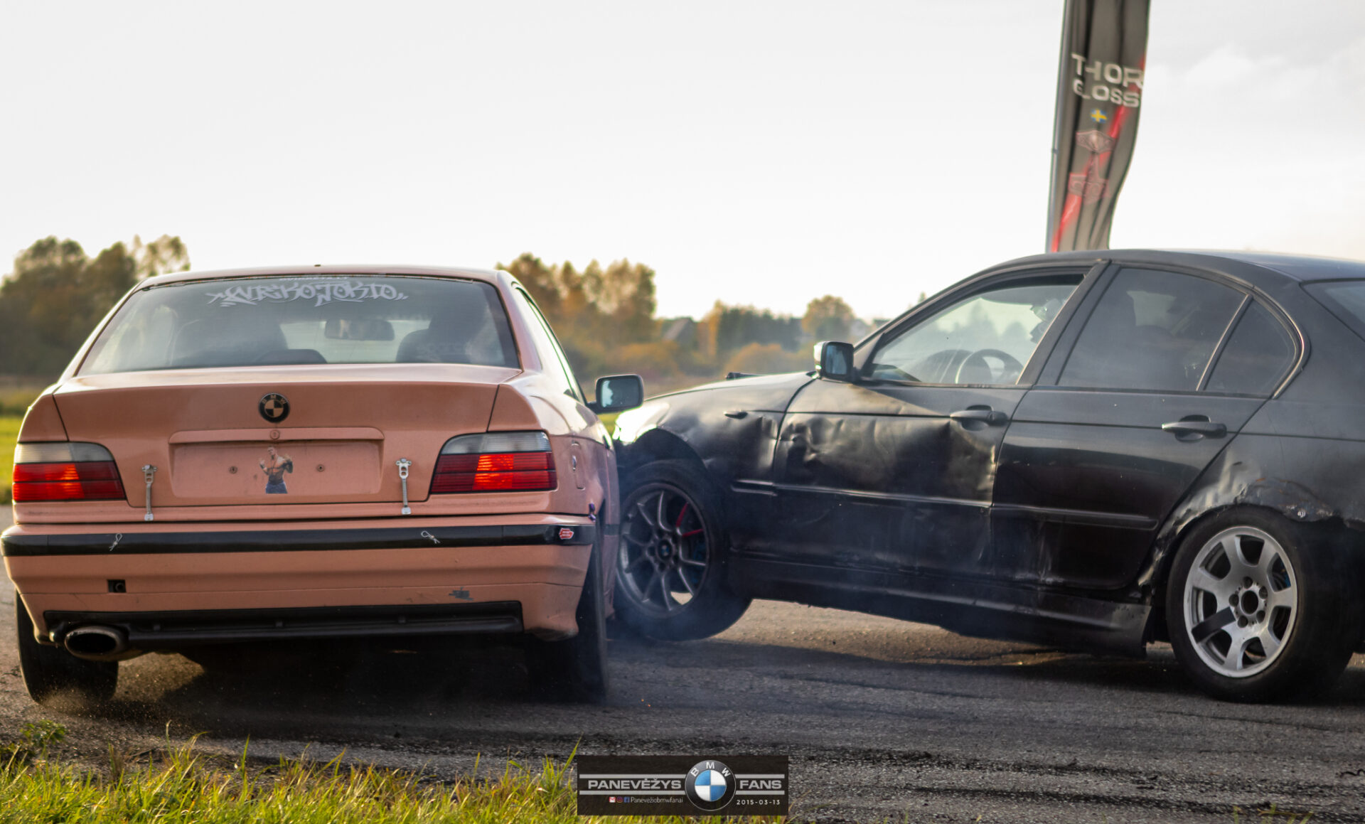 www.driftas.eu www.driftas.eu