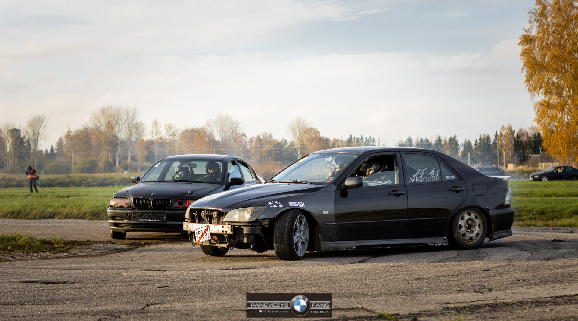 www.driftas.eu www.driftas.eu