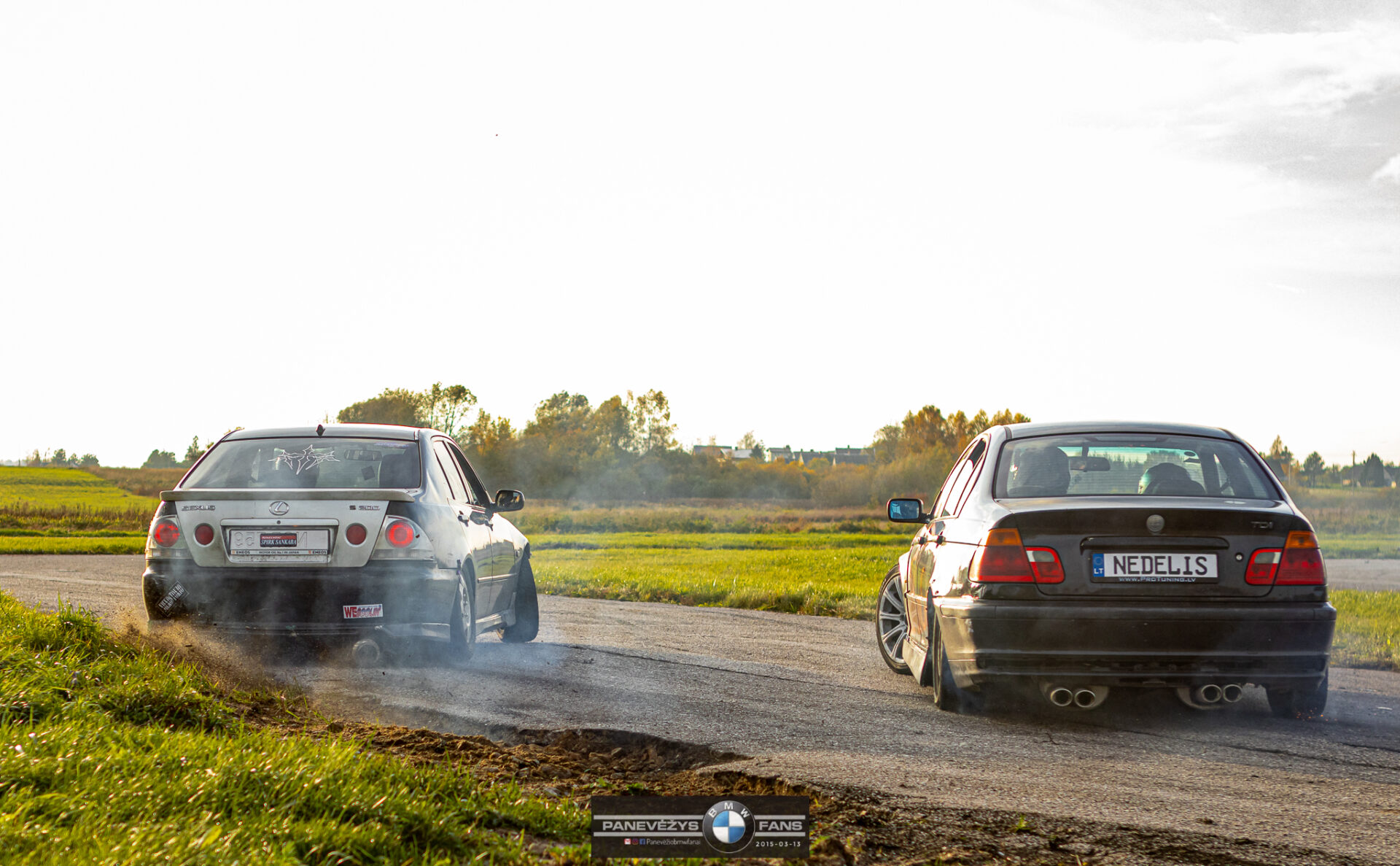 www.driftas.eu www.driftas.eu