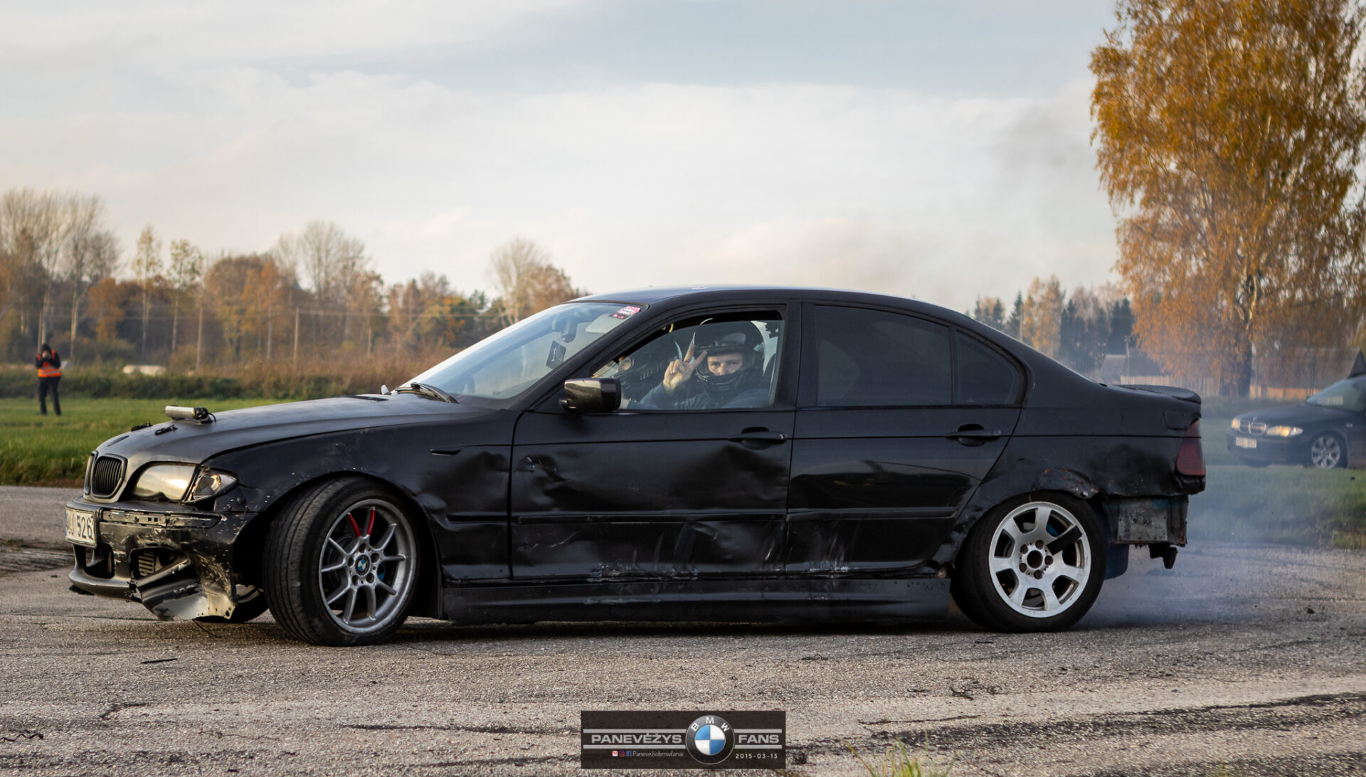 www.driftas.eu www.driftas.eu