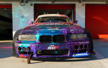 www.driftas.eu Drift Kings