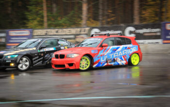 www.driftas.eu eco drift